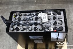 BA-24/375-SPE, 0102218102