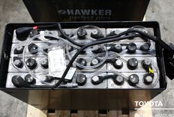 BA-24/375-SPE, 0102218102