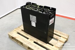 BA-24/400-LPE, 0102069119