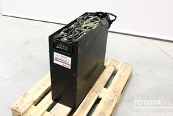 BA-24/400-LPE, 0102069119