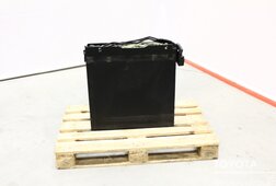 BA-24/400-LPE, 0102069119