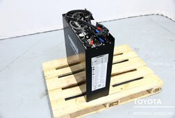 BA-24/400-LPE, 8099615001