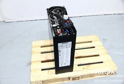 BA-24/400-LPE, 8099615001