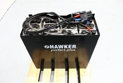 BA-24/400-LPE, 8099615001