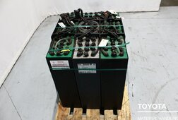 BA-24/465-TSE, 21VA02894