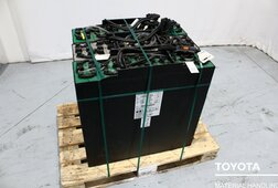 BA-24/465-TSE, H005000151476