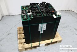 BA-24/465-TSE, H005000151476