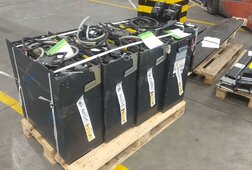 BA-24/500-LPE, 14VA05419