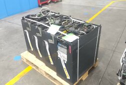 BA-24/500-LPE, 14VA05419