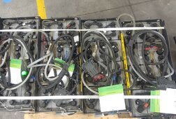 BA-24/500-LPE, 14VA05419
