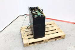 BA-24/500-LPE, 22VA02511
