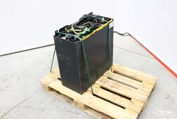 BA-24/500-LPE, 22VA02511