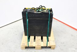 BA-24/500-LPE, 22VA02511