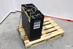 BA-24/500-LPE, 22VA03631