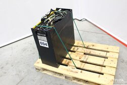 BA-24/500-LPE, 22VA03631