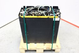BA-24/500-LPE, 22VA03631