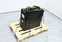 BA-24/500-SPE, H005000128879