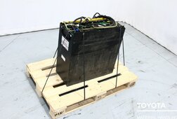 BA-24/500-SPE, H005000128879