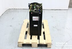 BA-24/500-SPE, H005000128879