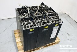 BA-24/620-OSE,TSE, 8238285001