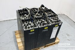 BA-24/620-OSE,TSE, 8238285002