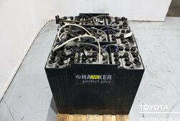 BA-24/620-OSE,TSE, 8238285002