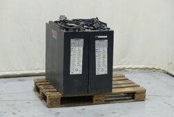 BA-24/620-TSE, 6524284006