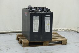 BA-24/620-TSE, 6524284006