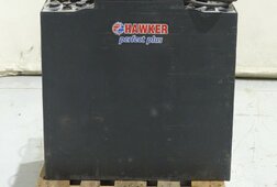 BA-24/620-TSE, 6524284006