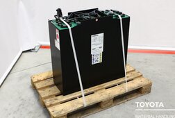 BA-24/620-TSE,OSE, H005000233553