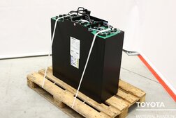 BA-24/620-TSE,OSE, H005000233553