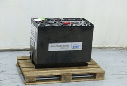 BA-24/840-7FBEST, 1300842916