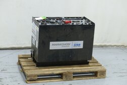 BA-24/840-7FBEST, 1300842916