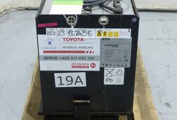 BA-24/840-7FBEST, 1300842916
