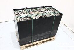 BA-48/1240-VCE, 0102006753