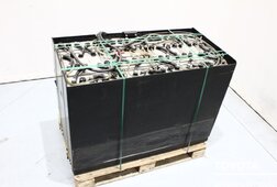 BA-48/1240-VCE, 0102006753