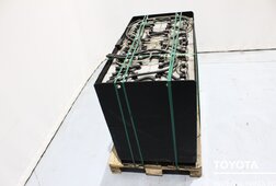 BA-48/1240-VCE, 0102006753