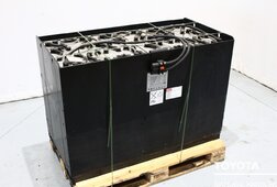 BA-48/1240-VCE, 0102013859