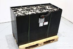 BA-48/1240-VCE, 0102013859