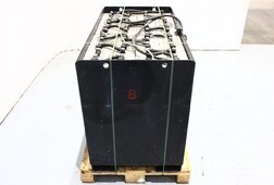 BA-48/1240-VCE, 0102013859