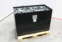BA-48/1240-VCE, 0102091430