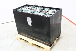 BA-48/1240-VCE, 0102091430