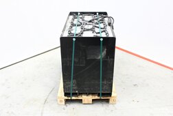 BA-48/1240-VCE, 0102091430