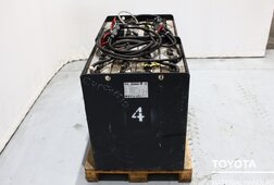 BA-48/1240-VCE, 20VA01488