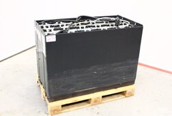 BA-48/1240-VCE, 21VA01192
