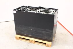 BA-48/1240-VCE, 21VA01192