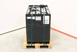 BA-48/1240-VCE, 21VA01192