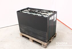 BA-48/1240-VCE, 21VA01194