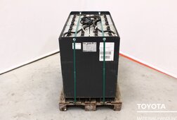BA-48/1240-VCE, 21VA01194