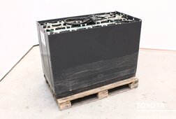 BA-48/1240-VCE, 21VA01195